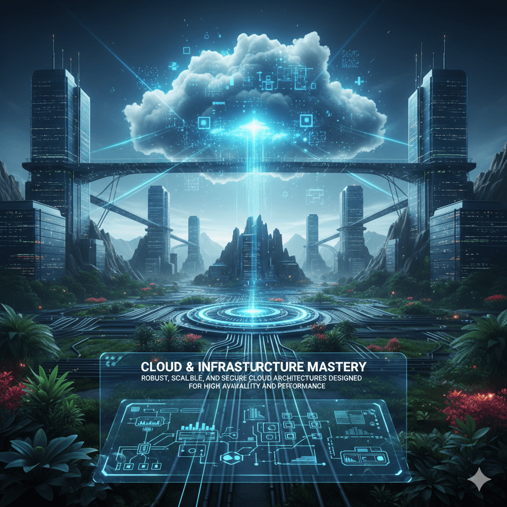 Adaptive Software Development