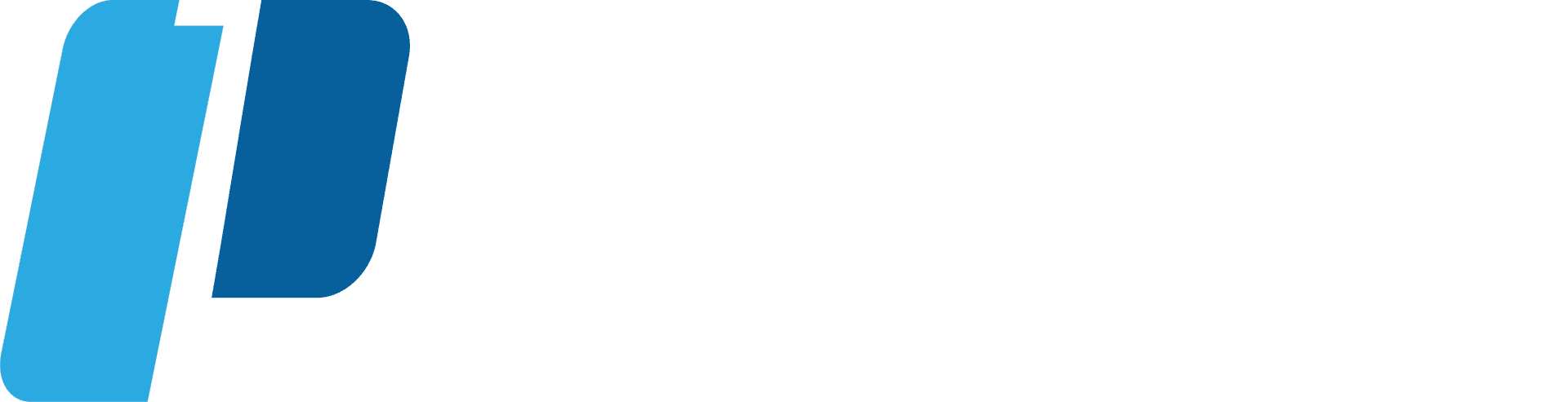 Pygentech Logo