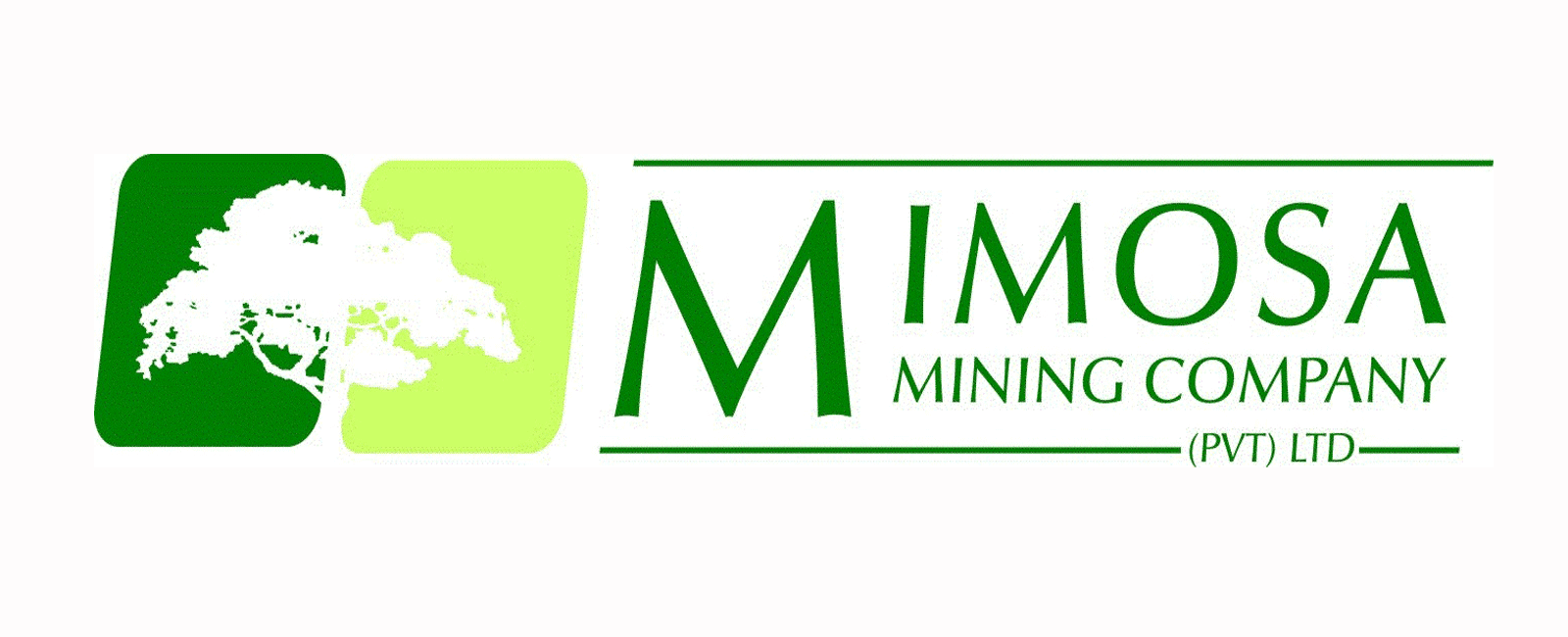 Mimosa Mining Company