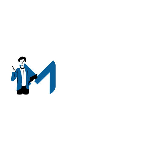 Mhemba