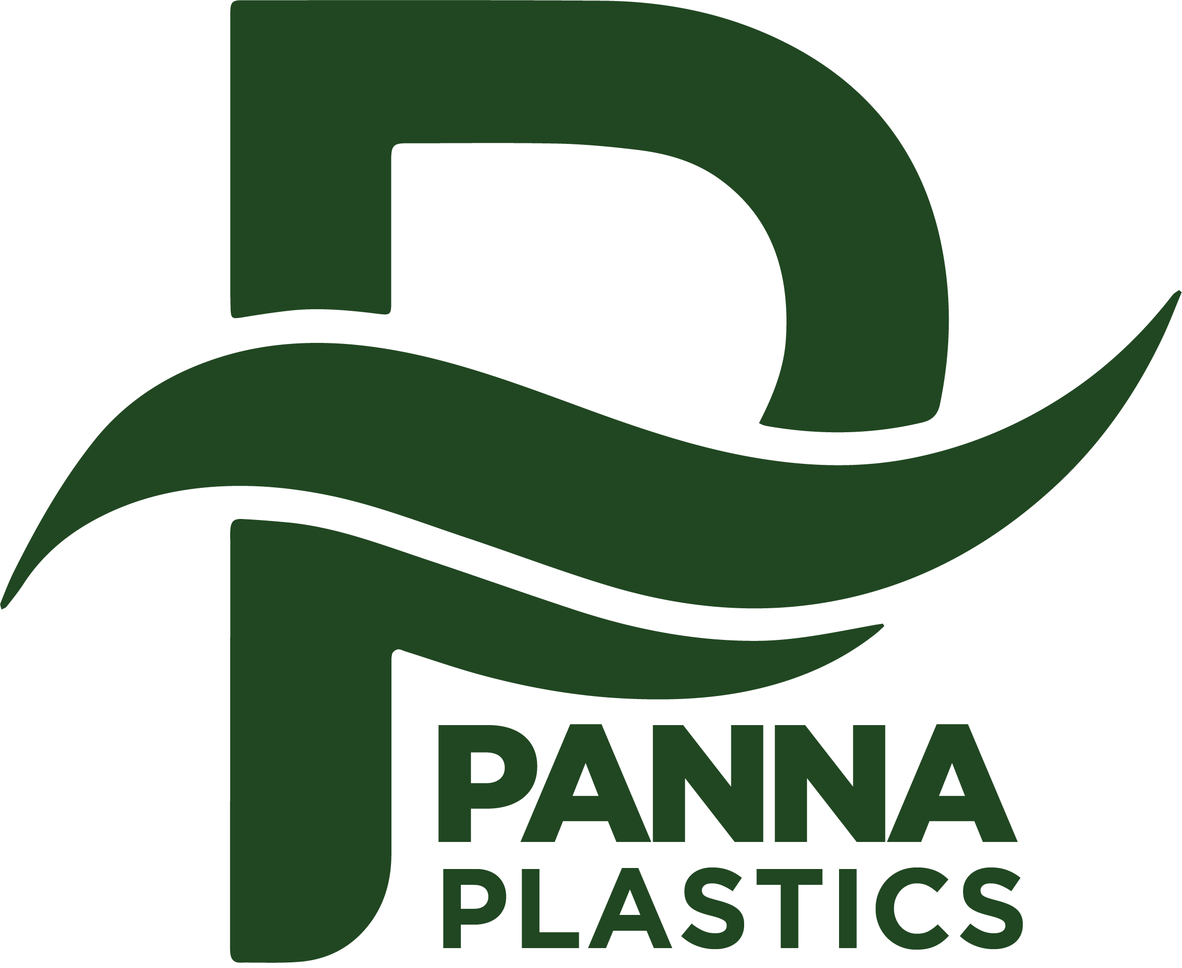 Panna Plastics
