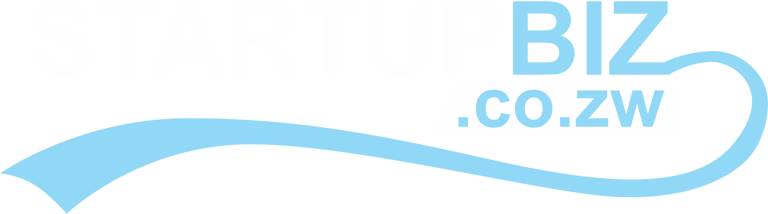 StartupBiz Zimbabwe