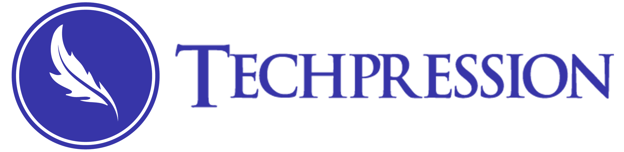 Techpression